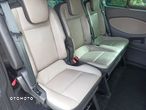 Ford Tourneo Custom 2.0 TDCi L2 Titanium - 29