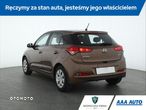 Hyundai i20 - 5