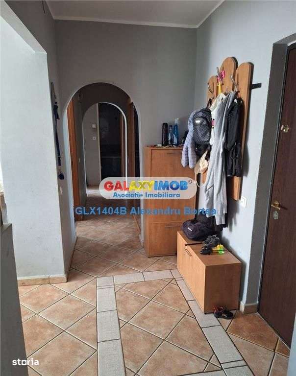 Drumul Taberei Bucla Mega Image, cf.1\/dec., c-tie 1978, 2 gr. sanit! - Imagine principală: 4/7