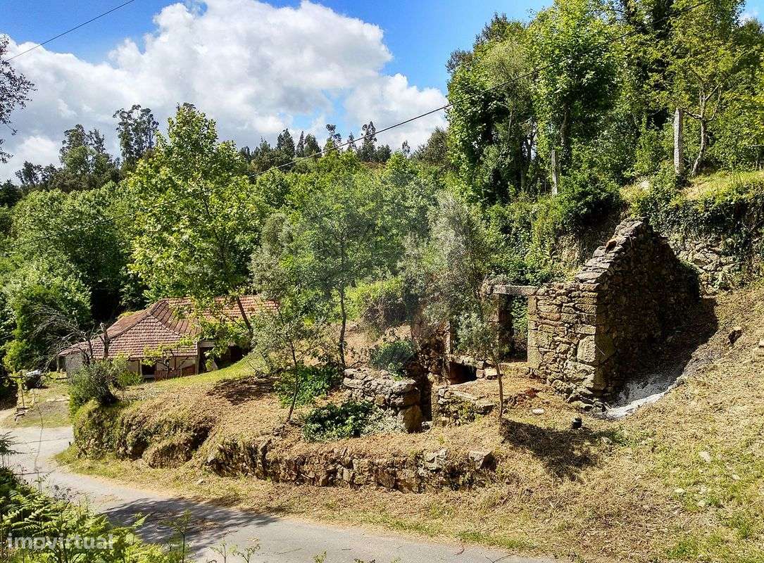 Terreno  para venda - Grande imagem: 3/28