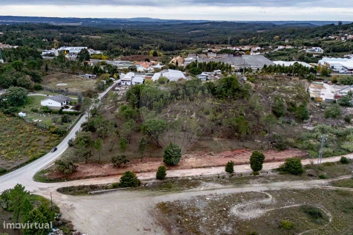 Terreno  para venda - Grande imagem: 5/15