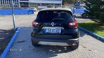 Renault Captur 1.5 dCi Exclusive - 7