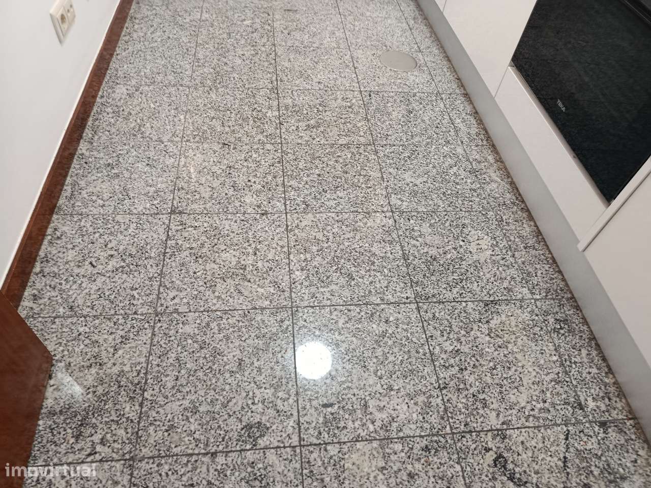 Apartamento T2 lugar de garagem, Canidelo, Vila Nova de Gaia-17