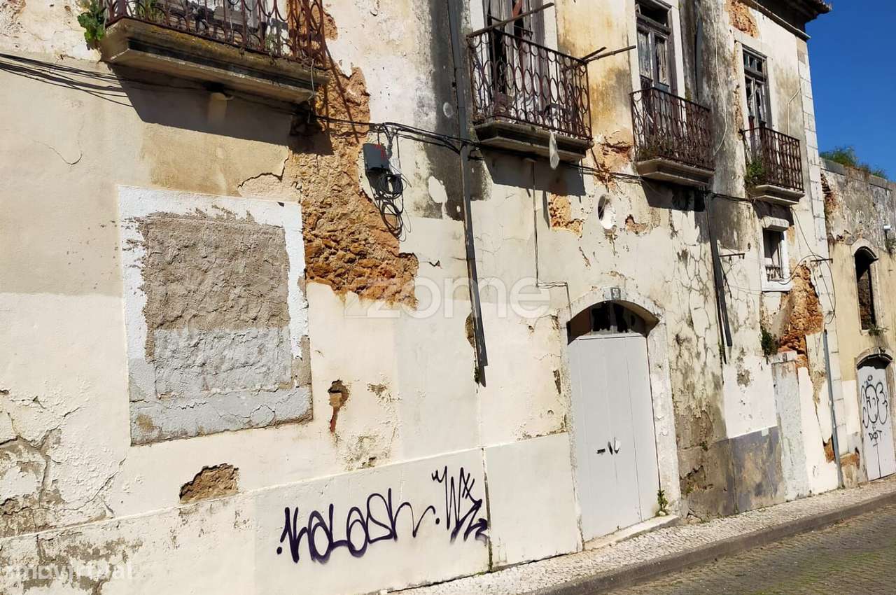 Prédio para investimento - Grande imagem: 5/15