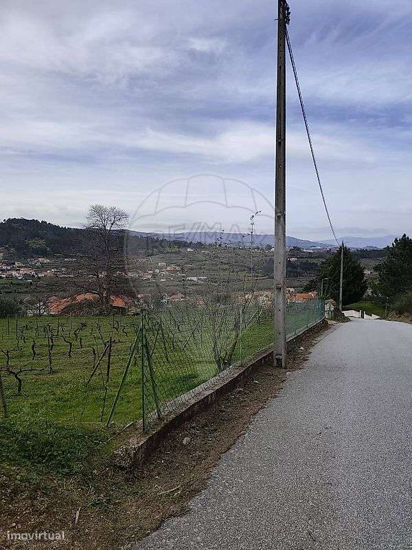 Terreno  para venda - Grande imagem: 2/9