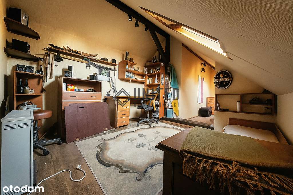 ul. Na Polance 3pok/Piwnica/Inwestycja-8