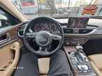 Audi A6 Allroad 3.0 TDI Quattro Tiptr - 11