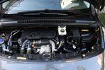 Peugeot 3008 1.6 e-HDi SE Style 2-Tronic - 50