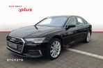 Audi A6 40 TDI mHEV S tronic - 1