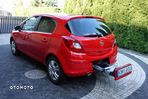 Opel Corsa - 5