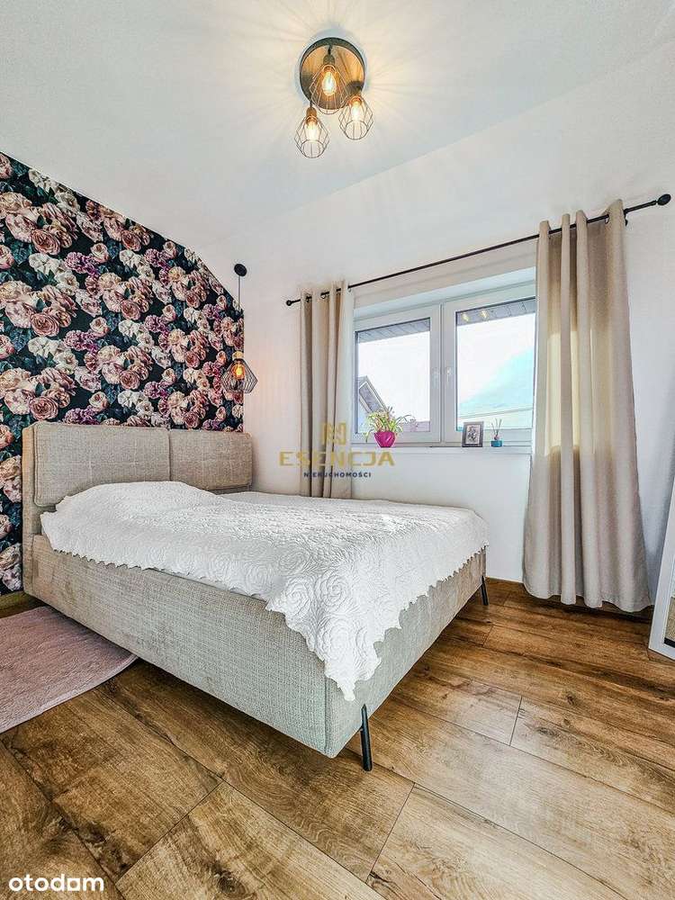 Nowoczesne 3-pokojowe mieszkanie 74,76 m²-7