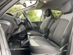 Citroën C4 Picasso 1.2 PureTech Feel EAT6 - 13