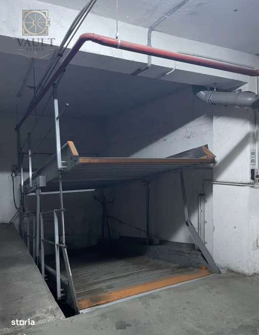 Apartament 3 camere- 97mp- Zona Tineretului - Imagine principală: 4/4