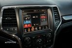 Jeep Grand Cherokee 3.0 TD AT Overland - 5