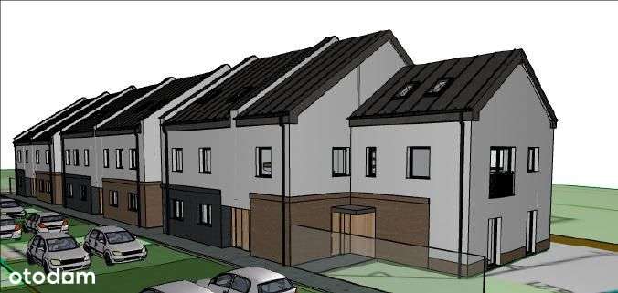 Apartamenty Gliwice LIGOCKA-Park - Pełny obrazek: 3/11