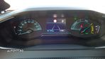 Peugeot 2008 e-2008 Active Pack - 30