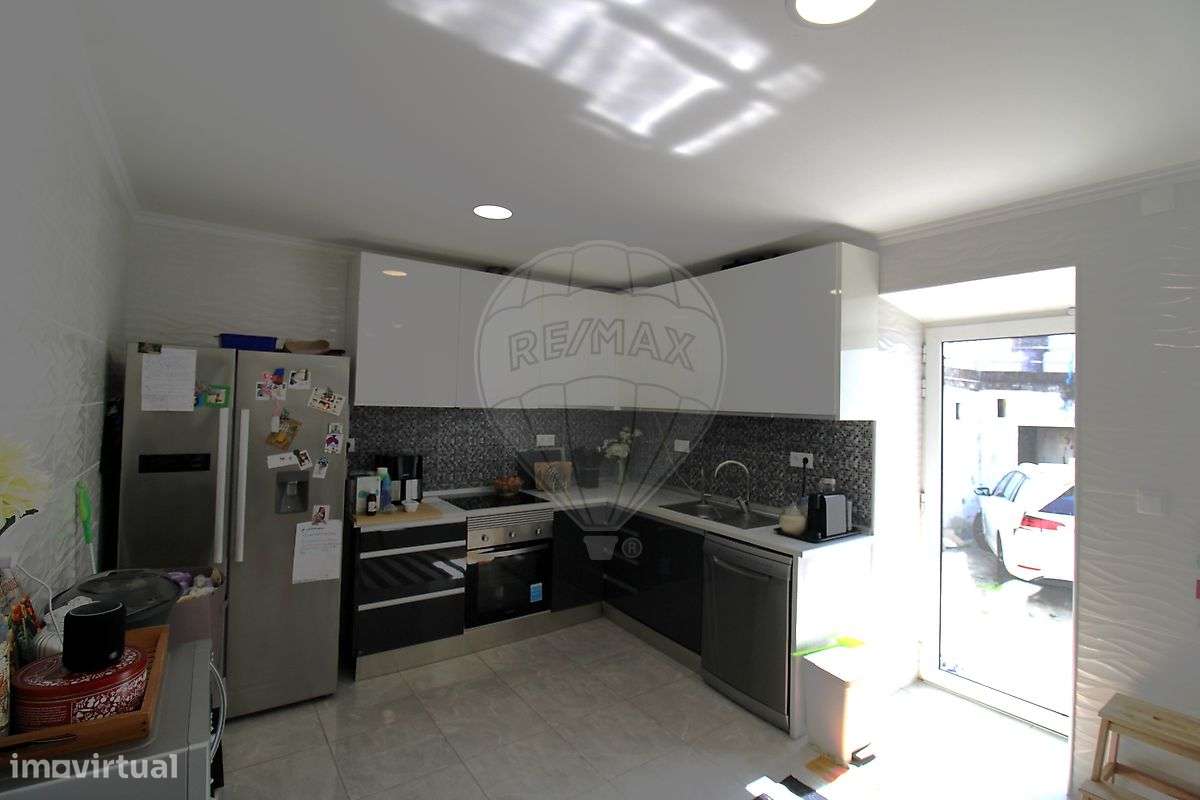 Moradia T2 para venda - Grande imagem: 4/24