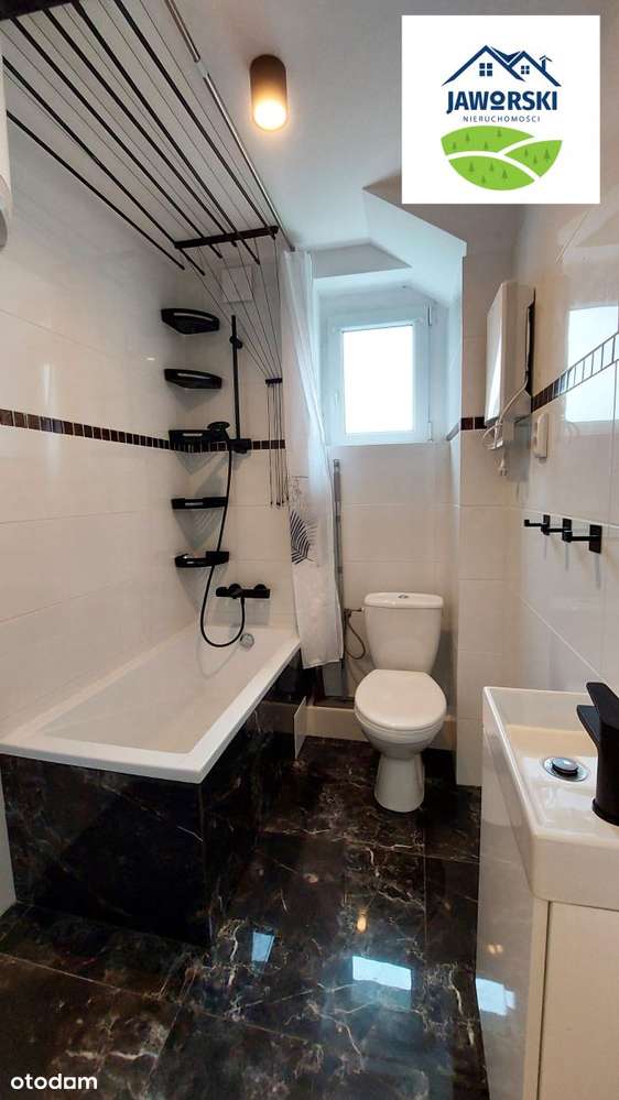 Cena do końca roku !!!Boguszów Gor(Os. Krakowskie)-9