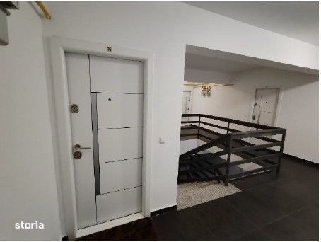 Apartament  Sfantul Ilie, ID: R2625998-7