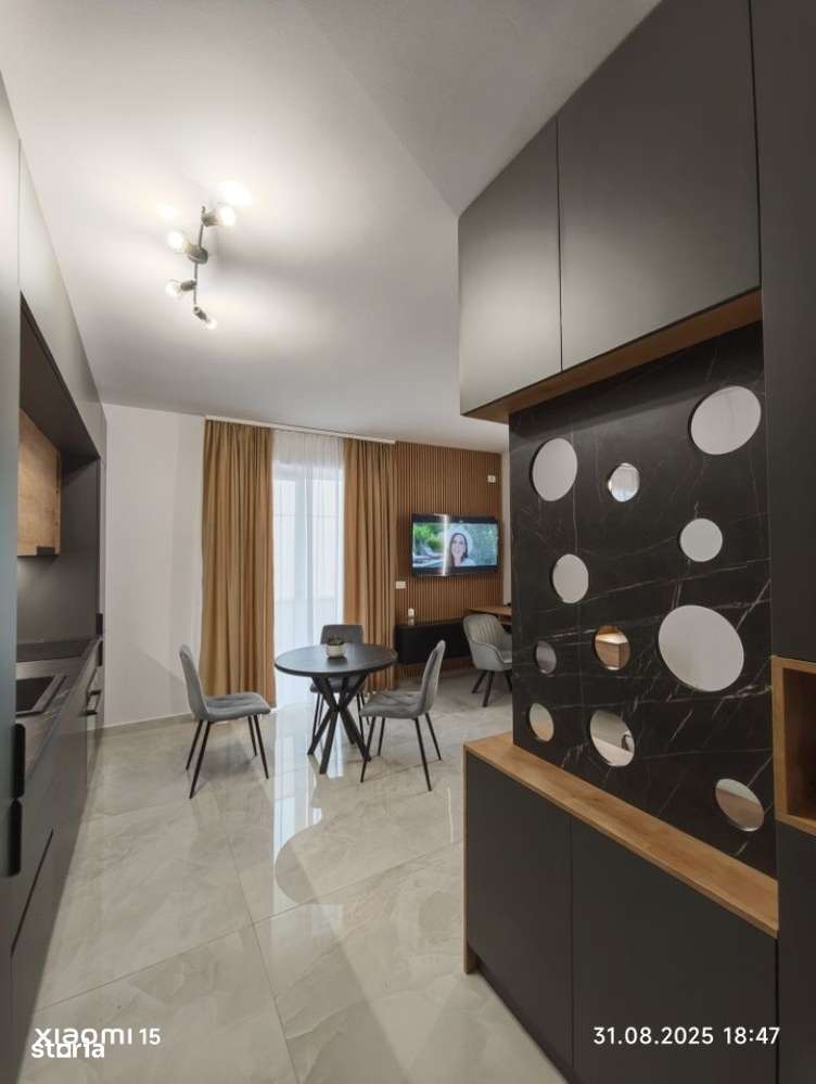 Studio Vitan - Imagine principală: 5/6