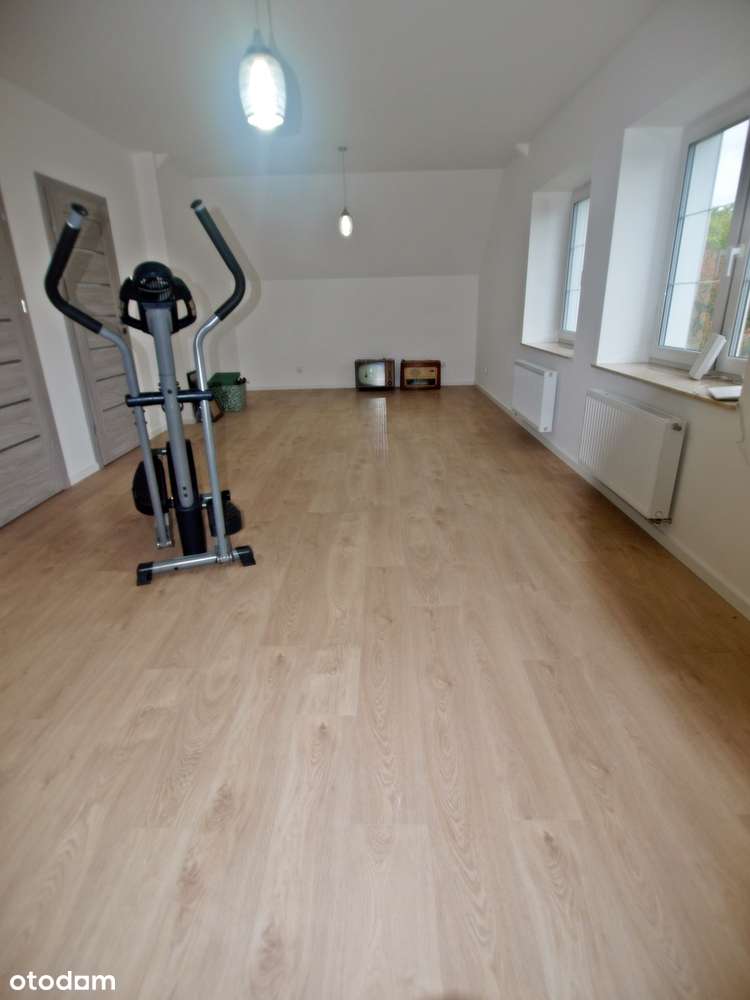 Łukawy ładny dom-10