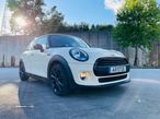 MINI Cooper Resolute Edition - 7