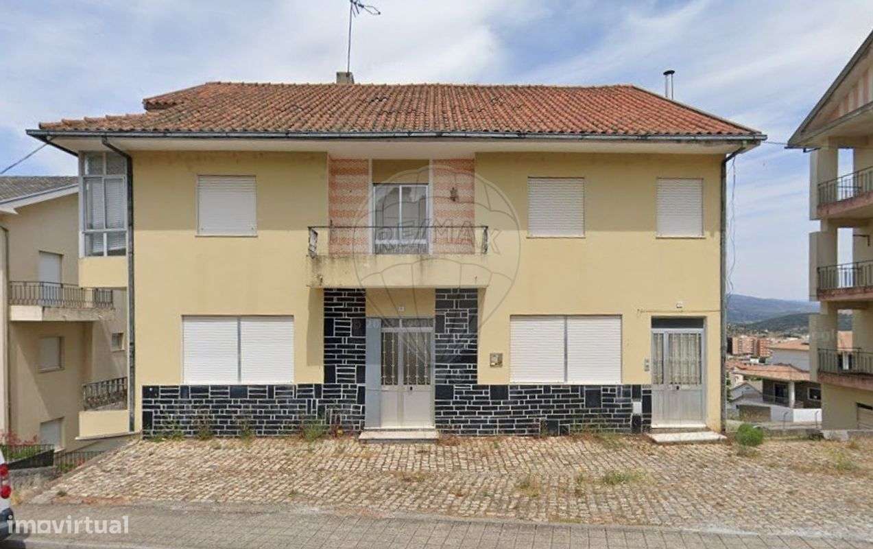 Loja  para arrendamento - Grande imagem: 1/9