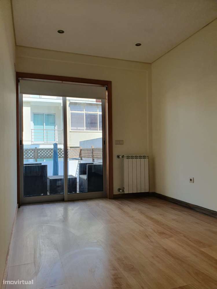 Apartamento T2 na Costa Nova, Aveiro, a 50m da praia-19