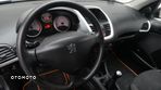 Peugeot 206 plus 206+ 1.1 Presence Euro5 - 26