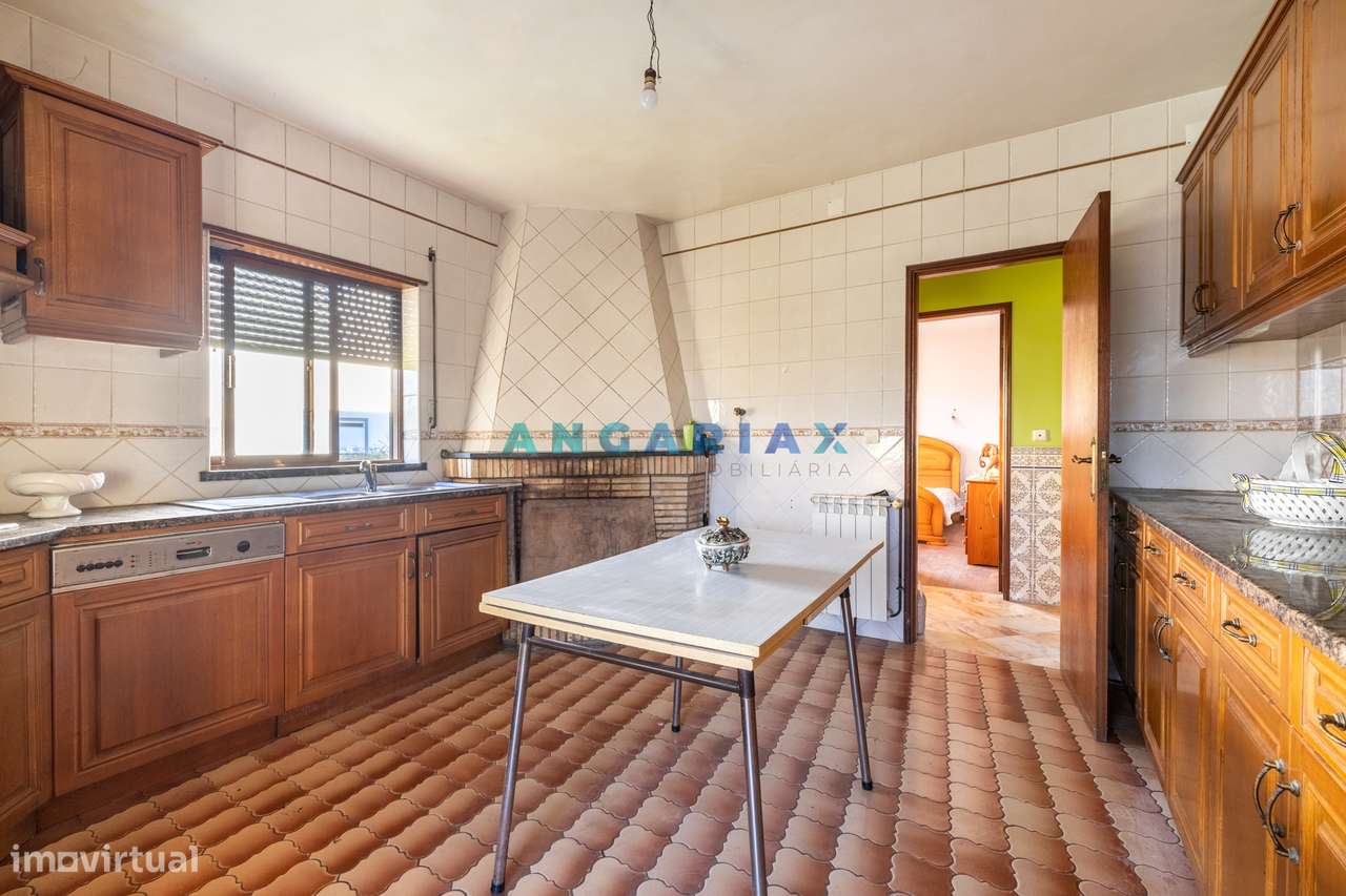 ANG1513 - Moradia T3 para Venda em Leiria - Grande imagem: 2/44
