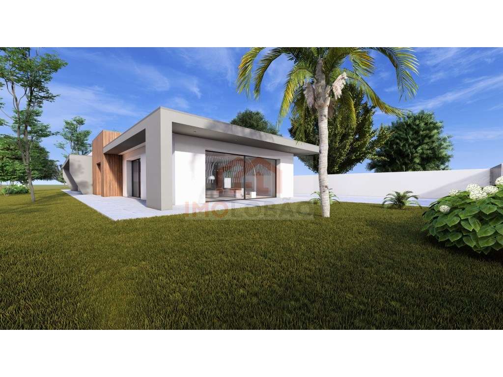 TERR C/ PROJ APROV - VALE-8