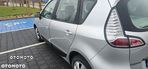 Renault Scenic 1.5dCi TomTom Edition EDC - 10