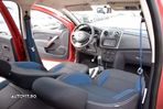 Dacia Sandero TCe 90 Celebration - 7