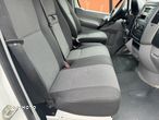 Volkswagen Crafter - 34