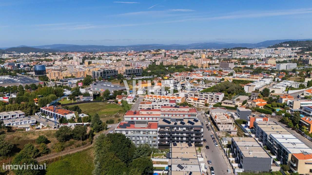 PREMIUM EM LAMAÇÃES, BRAGA-37