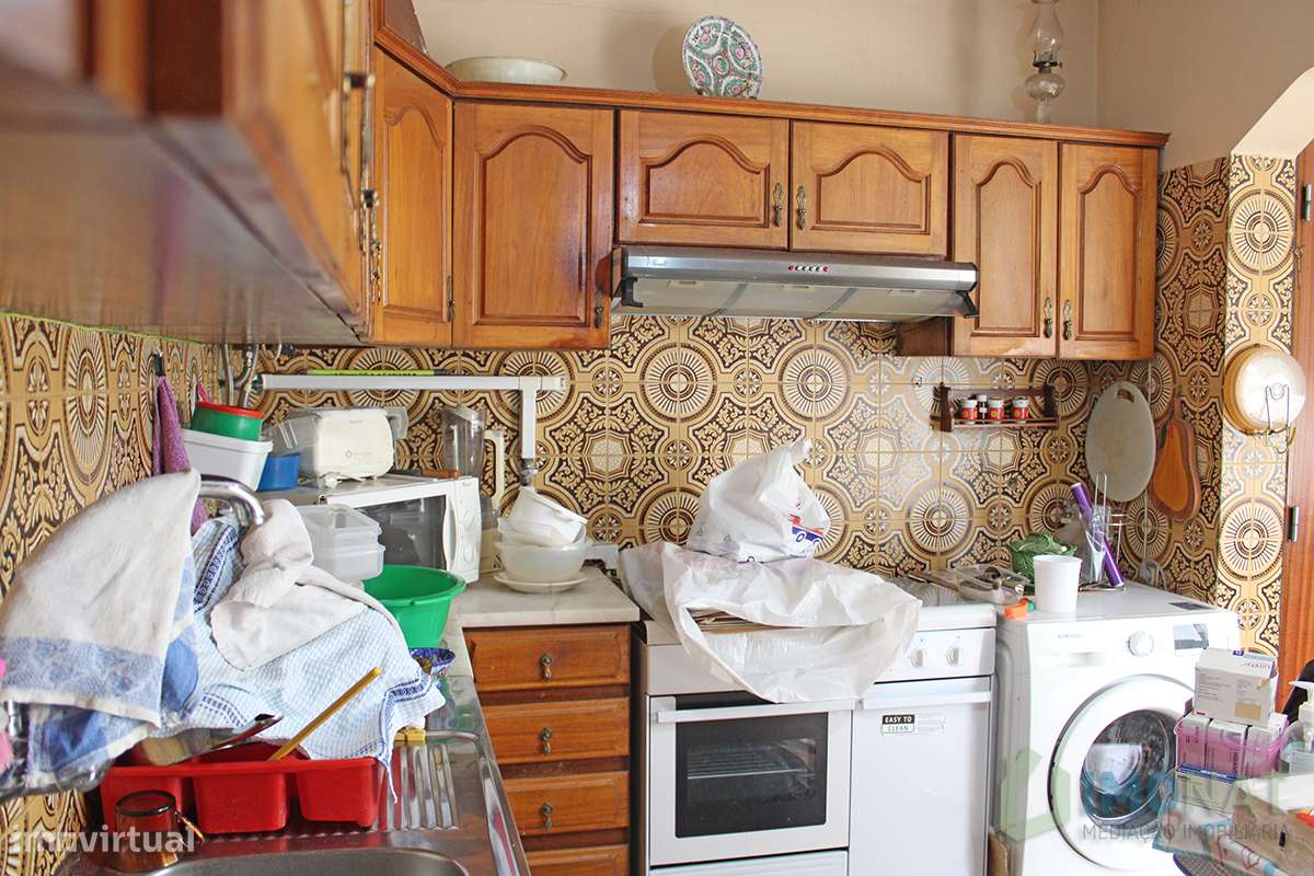 Moradia T5 - Grande imagem: 4/57