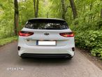 Kia Ceed 1.4 S - 12