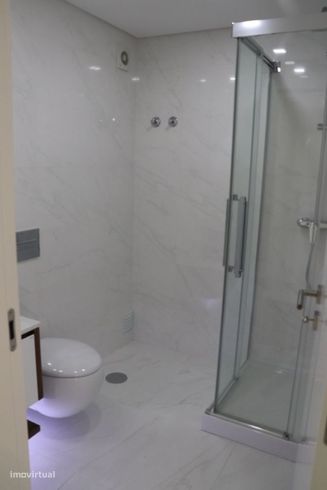 T3 Novo Montijo-3