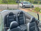 Volvo C70 2.4D5 Summum - 10