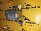 Pompa miniexcavator Cat 301.5 cod.144-5879 - 4