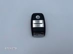 KLUCZ KLUCZYK PILOT KEYLESS KIA SPORTAGE IV 95440-D9100 - 1