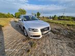 Audi A4 2.0 TDI - 2