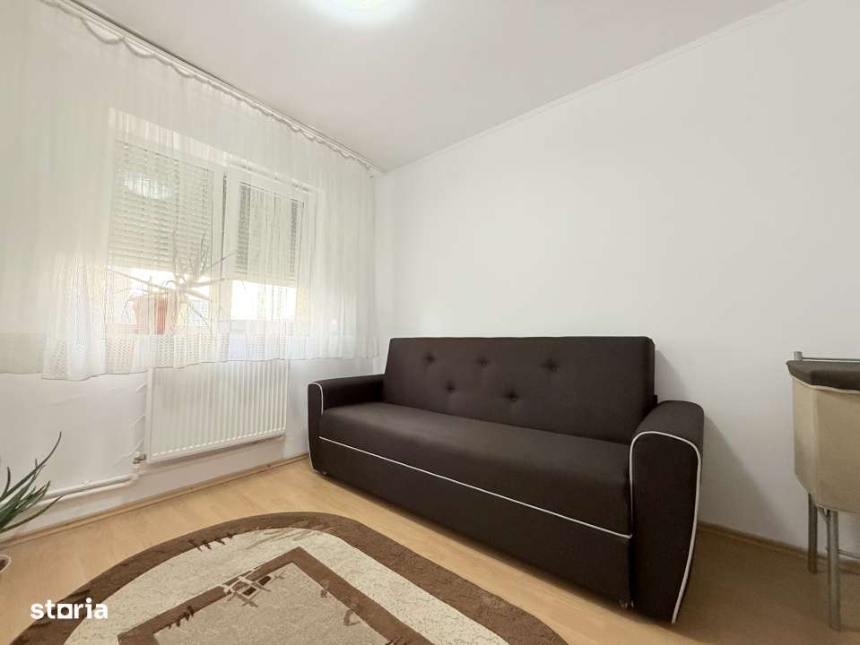 Apartament 4 camere de inchiriat in zona Tomis Nord - Imagine principală: 5/9