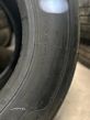 385/55R22.5 Michelin X Line Energy - 6