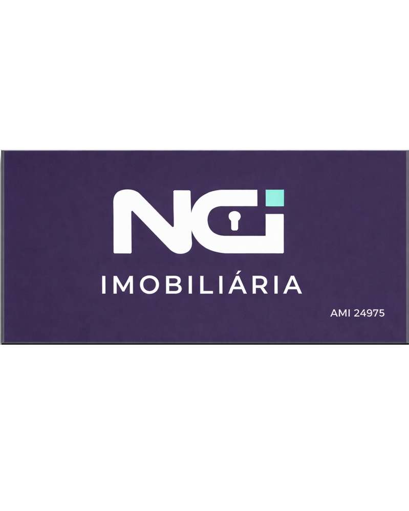 Profissionais - Empreendimentos: Nelson Costa Imoveis - Caldelas, Guimarães, Braga