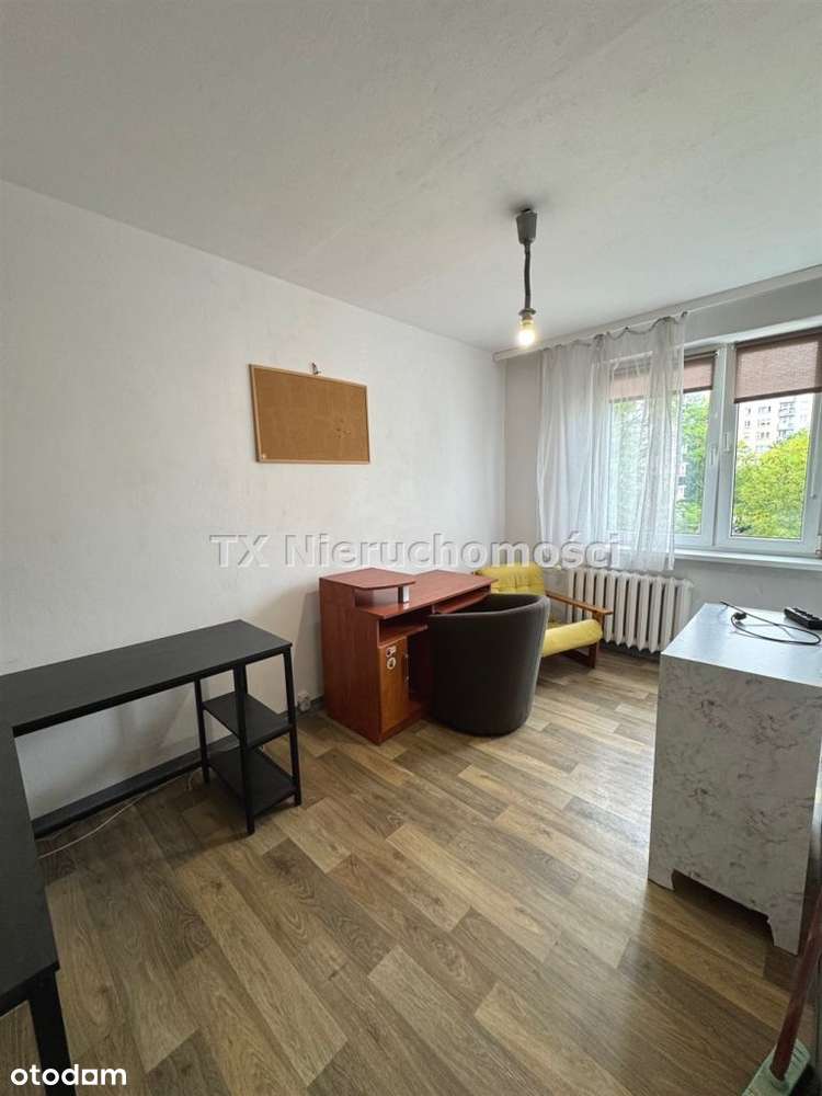 sprzedaż - 3 pokoje - rozkładowe - Pełny obrazek: 5/11