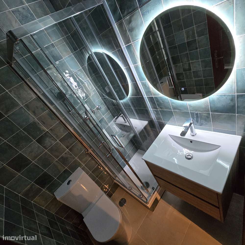 T3 Remodelado 2 Varandas 1 arrecadação-4