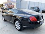 Bentley Continental - 5