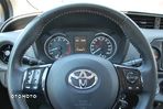 Toyota Yaris 1.5 Premium - 16