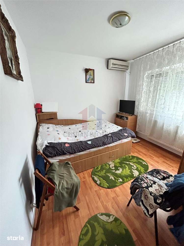 Ap 3 cam conf 1 Progresu 70 mp mobilat si utilat - Imagine principală: 4/11